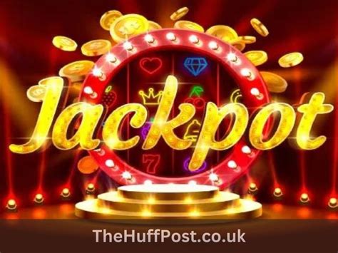jackpotyantra2|jackpot yantra.